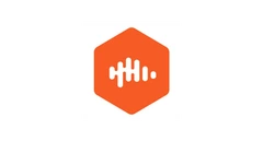 磅帝 logo