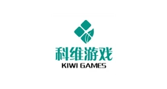 科维智娱 logo