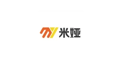 米娅游戏 logo