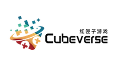 红匣子 logo