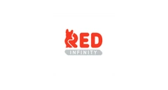 红海无限 logo