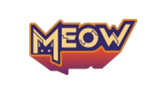 缤猫科技 logo