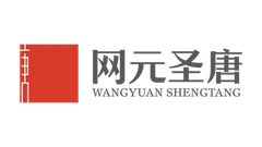 网元圣唐 logo