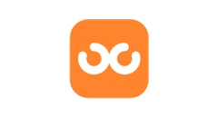 网贤信息 logo