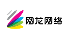 网龙网络 logo