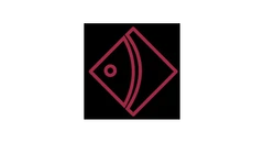 美麦科技 logo