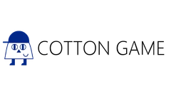 胖布丁 logo