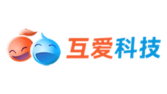 胡莱游戏 logo