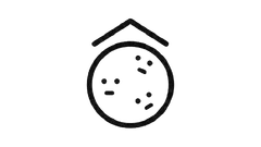 脑屋科技 logo