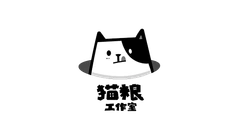 腾娱网络 logo