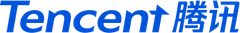 腾讯游戏 logo