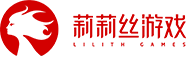 莉莉丝 logo