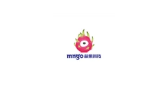 萌果游戏 logo