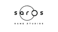 萨罗斯 logo