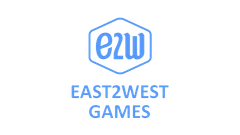 西安西品 logo