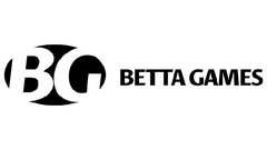 贝塔科技 logo