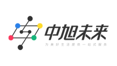 贪玩游戏 logo