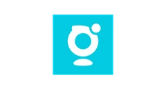 超参数 logo