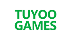 途游游戏 logo