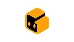 郑州宸冠 logo
