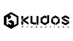 酷拳 logo