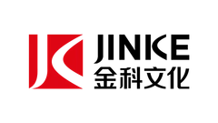金科汤姆猫 logo