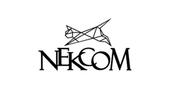 铃空游戏 logo
