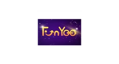 锋游网络 logo