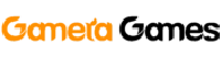 镜心智能 logo