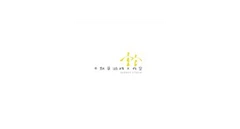 长沙不秋草 logo