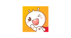陶乐科技 logo