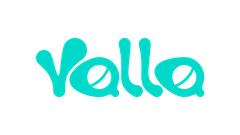 雅乐互动 logo