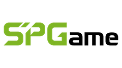 露珠游戏 logo