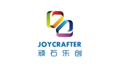 顽石乐创 logo