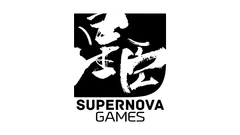 风畅网络 logo