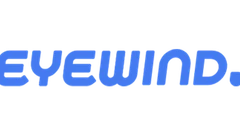 风眼科技 logo