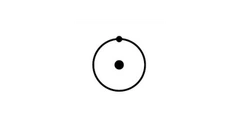 麒天文化 logo