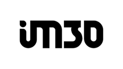 龙创悦动 logo